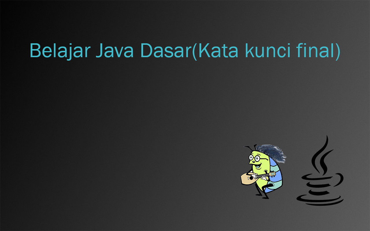 Belajar-Java-DasarKata-kunci-final